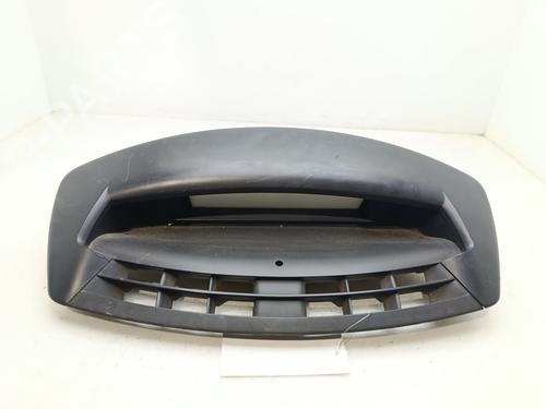 Cuadro instrumentos Cuadro instrumentos CITROËN C4 I (LC_) [2004-2014] 36806926 36806926