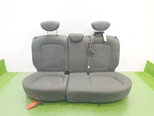 Used Rear seat HYUNDAI i20 I (PB, PBT) [2008-2015]  31928402