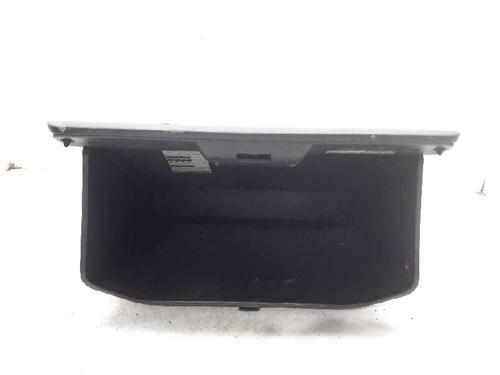 Glove box TOYOTA COROLLA Verso (ZER_, ZZE12_, R1_) 2.2 D-4D (AUR10_, AUR10R) | BP6577411C95 