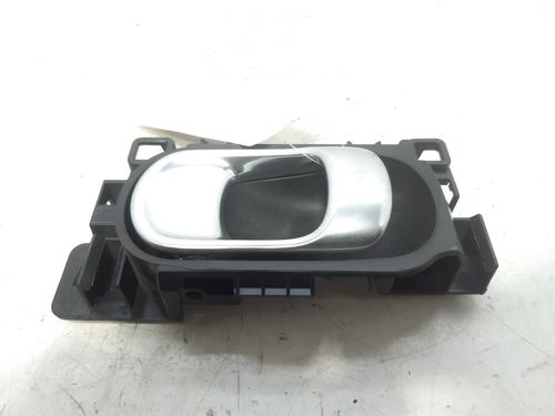 Højre bagtil invendig håndtag CITROËN C4 CACTUS 1.6 BlueHDi 100 (99 hp) 9217823
