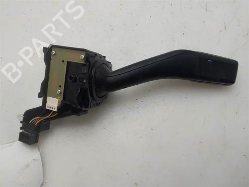 Steering column stalk VW GOLF V (1K1) | BP38290979I23 - Image 4
