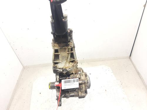 Differential, foran Differential, foran 38438541 38438541