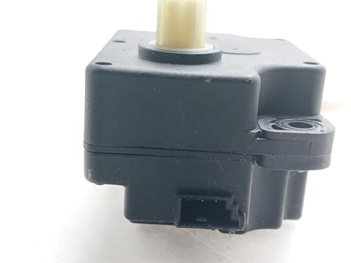 Electronic module VOLVO S80 II (124) D5 | BP36775034M83 - Image 4