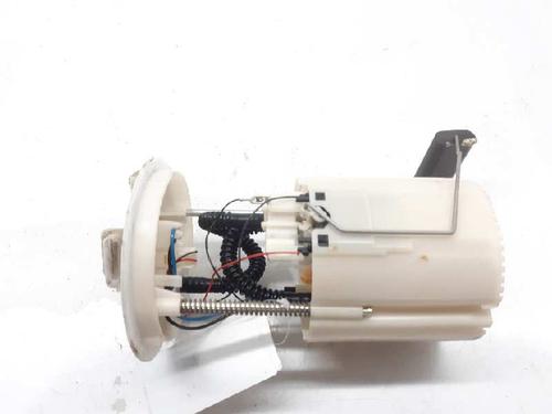 Fuel pump OPEL CORSA D (S07)  | BP6309481M76 