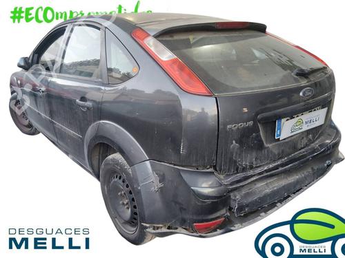 Electronic sensor FORD FOCUS II (DA_, HCP, DP) 1.8 TDCi | BP39960088M84 - Image 10