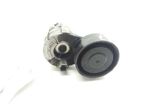 Used Other RENAULT MEGANE II (BM0/1_, CM0/1_) 1.5 dCi (BM1E, CM1E) (106 hp) 13993262