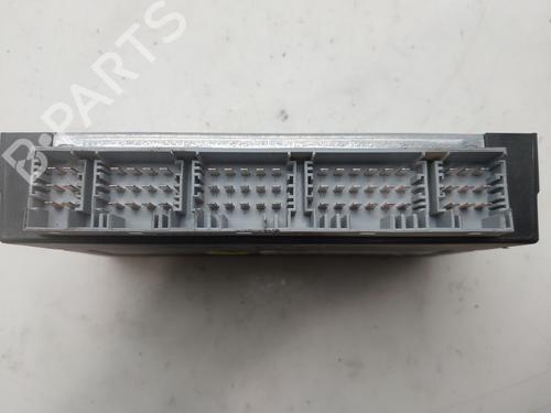 Electronic module AUDI A7 Sportback (4GA, 4GF) 2.8 FSI quattro | BP38044927M83 - Image 3