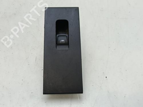 Used Left rear window switch SKODA RAPID (NH3, NK3, NK6) [2012-2022]  32228133