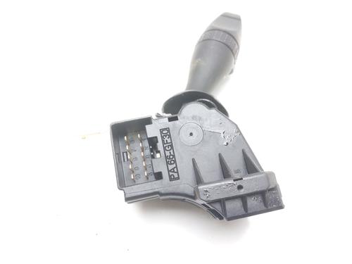 Steering column stalk FORD FIESTA V (JH_, JD_) 1.3 | BP12415269I23 