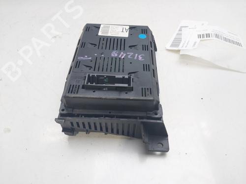 Display OPEL ASTRA H Estate (A04) 1.7 CDTI (L35) | BP13313518C48 