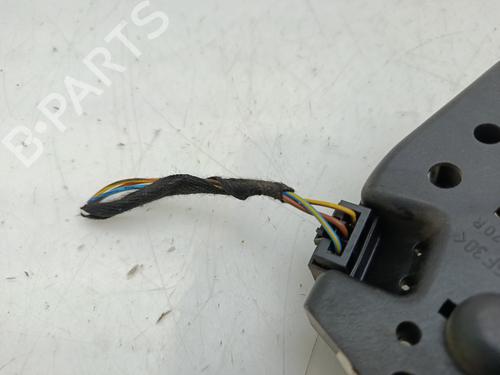 Lamp holder BMW 3 (E46) 320 d | BP31161803L10