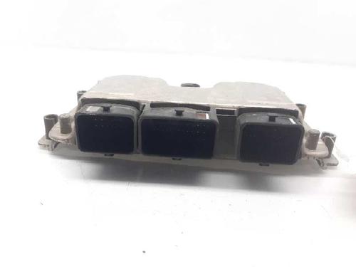 Used Engine control unit (ECU) CITROËN XSARA Break (N2) 1.6 16V (109 hp) 6423886