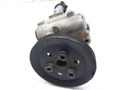 steering-pump-seat-toledo-i-1l2-19-tdi-357422155c-1991-1992-1993-1994-1995-1996-1997-1998-1999-10988238 main image