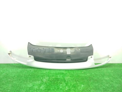 Used Grille RENAULT CLIO II (BB_, CB_) 1.2 (BB0A, BB0F, BB10, BB1K, BB28, BB2D, BB2H, CB0A,... (58 hp) 30486987