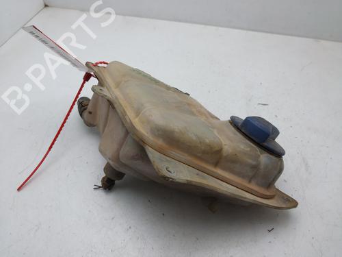 Used Expansion tank AUDI A4 B5 (8D2) [1994-2001]  27560766