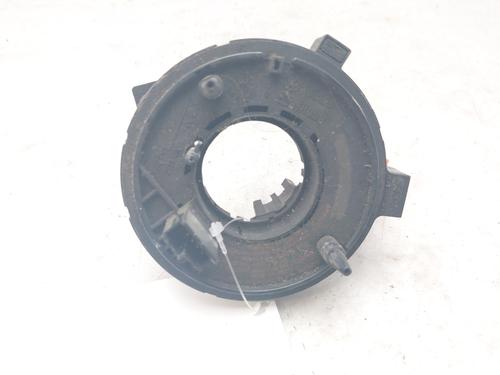 Squib airbag SEAT LEON (1M1) 1.6 16 V | BP13023746C102 