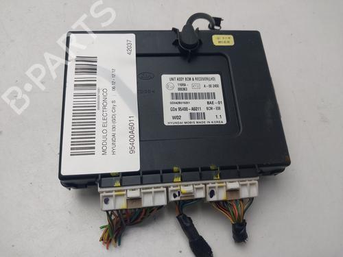Módulo eletrónico Módulo eletrónico 37032238 37032238