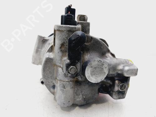 AC compressor TOYOTA RAV 4 IV (_A4_) 2.2 D 4WD (ALA49) | BP29511242M34 