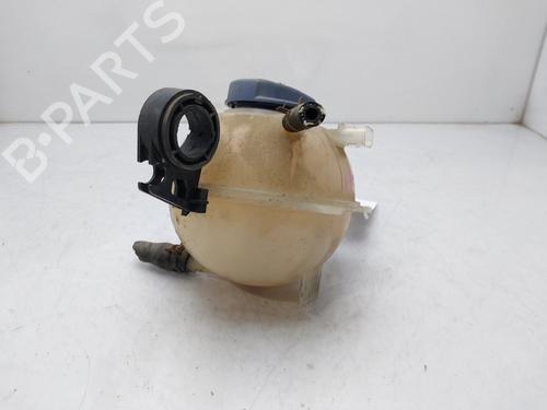 Expansion tank VW POLO (9N_, 9A_) 1.2 12V | BP11414469C120 