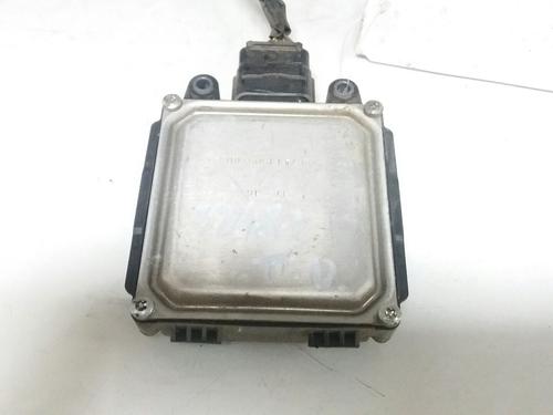 Used Electronic module NISSAN MICRA V (K14) 0.9 IG-T (90 hp) 16350930