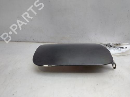 Fuel flap AUDI A3 (8L1) 1.9 TDI | BP16248482C131 