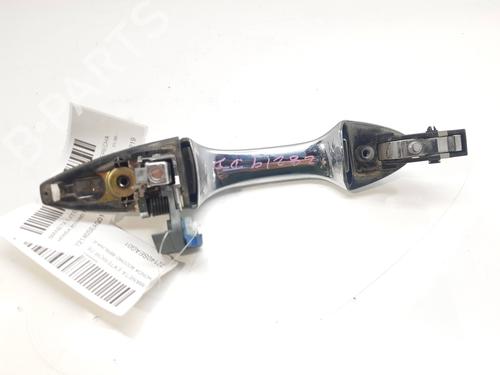 Høyre foran utvendig håndtak HONDA ACCORD VII (CL, CN) 2.0 (CL7) | BP10904017C129 