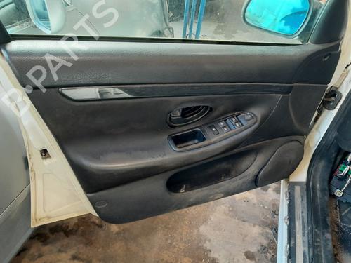 Right taillight PEUGEOT 406 (8B) 2.0 HDI 110 | BP17481458C35 