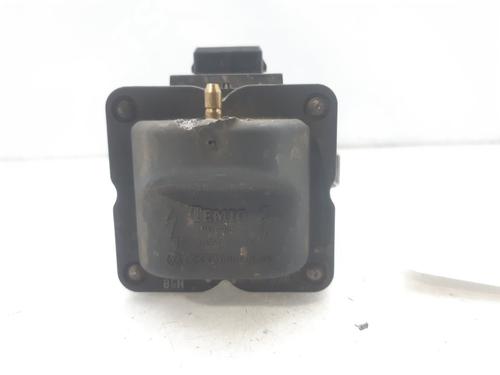 Used Ignition coil Ignition coil SEAT IBIZA II (6K1) [1993-2002] 10061146 10061146