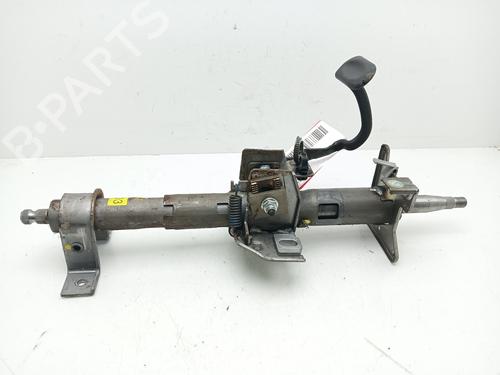 Used Steering column KIA SPORTAGE II (JE_, KM_) 2.0 CRDi 4WD (140 hp) 22542826