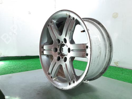 Felg MITSUBISHI PAJERO III (V7_W, V6_W) 3.5 (V65W, V75W) | BP11055797C45 