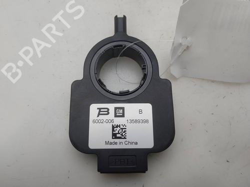 Used Electronic sensor Electronic sensor 38922848 38922848