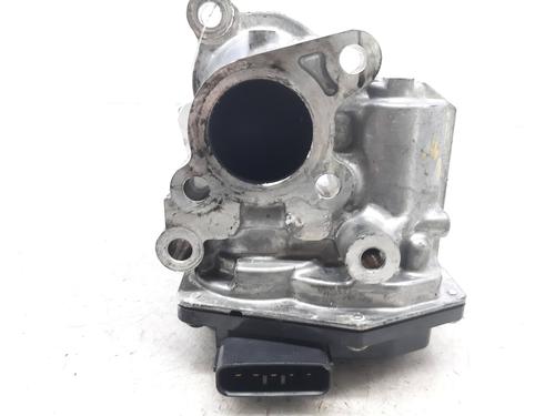 Used Egr TOYOTA HILUX VII Pickup (_N1_, _N2_, _N3_) [2004-2016]  12435892