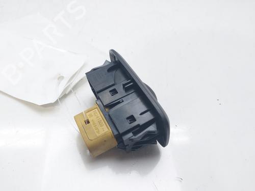 Right front window switch FORD FIESTA VI (CB1, CCN) 1.6 Ti | BP16576608I26 