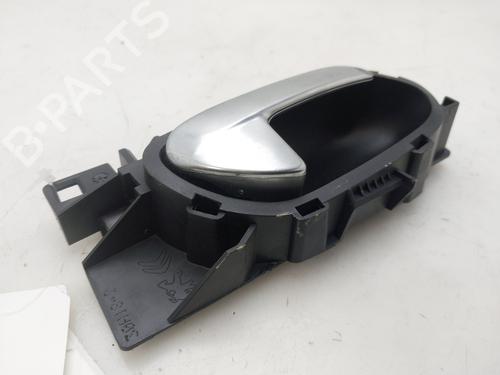 Front right interior door handle CITROËN C4 SPACETOURER (3D_) 1.5 BlueHDi 130 | BP33792856I14 - Image 3