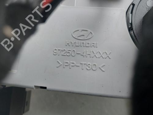 Climate control HYUNDAI H-1 Travel (TQ) | BP36798329I5 - Image 3