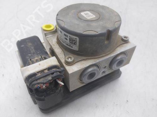 ABS pump CITROËN C3 II (SC_) | BP39469242M43 - Image 3