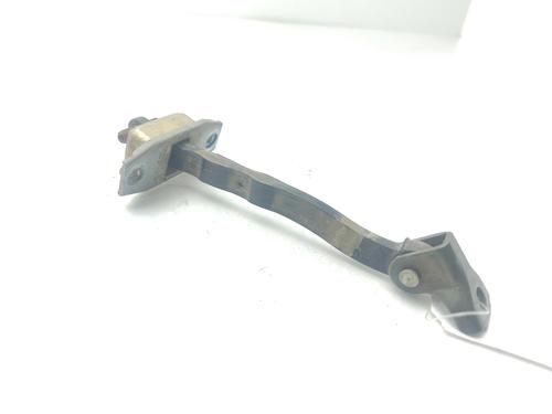 Hinge/Door check strap SUZUKI GRAND VITARA II (JT, TE, TD)  | BP29342682C146 