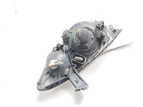 Right headlight SSANGYONG ACTYON I | BP37282601C29 - Image 3