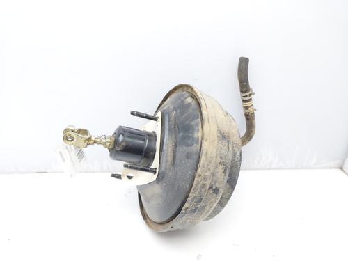 Servo brake HONDA CIVIC VII Hatchback (EU, EP, EV) 1.6 i (EP2, EU8, EU6) | BP13717908M42 