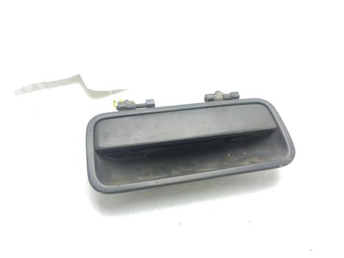 Høyre foran utvendig håndtak LAND ROVER FREELANDER I (L314) [1998-2006]  27197907