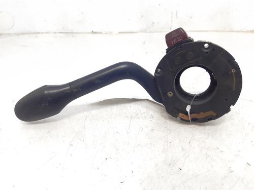 Used Steering column stalk SEAT INCA (6K9) 1.9 SDI (64 hp) 12403782