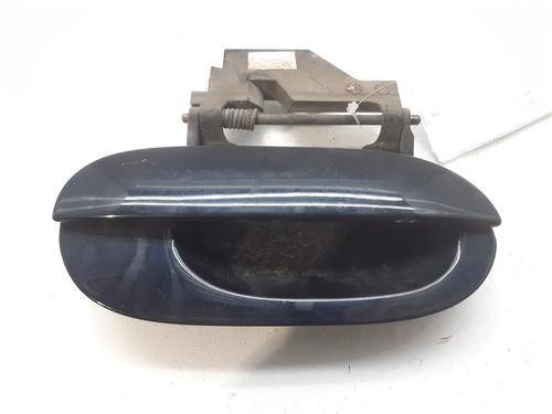 rear-right-exterior-door-handle-bmw-5-e39-530-d-51228245466-1995-1996-1997-1998-1999-2000-2001-2002-2003-11051983 main image