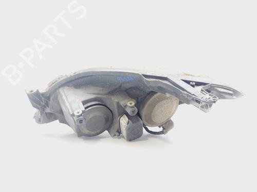 Højre forlygte OPEL ASTRA H (A04)  | BP27731027C29 