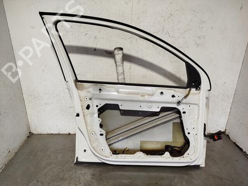 Left front door VW GOLF VI (5K1)  | BP29903862C2