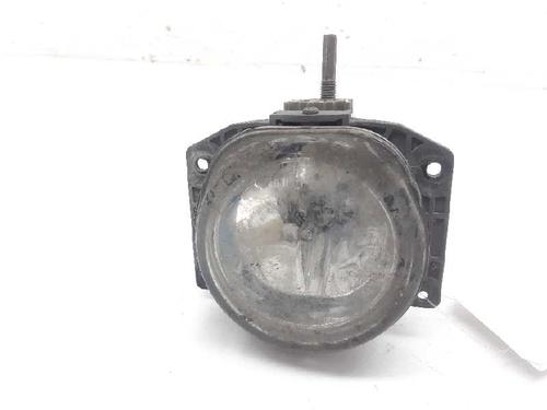 Used Right front fog light FIAT FIORINO Box Body/MPV (225_) 1.3 D Multijet (225BXD1A, 225BXB1A, 225BXB11) (75 hp) 5825501