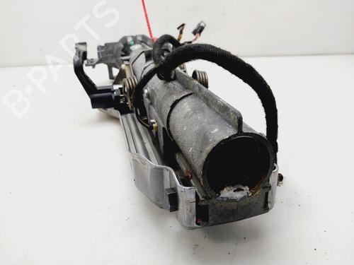 Steering column BMW 3 (E90) 320 d | BP25997091M21 