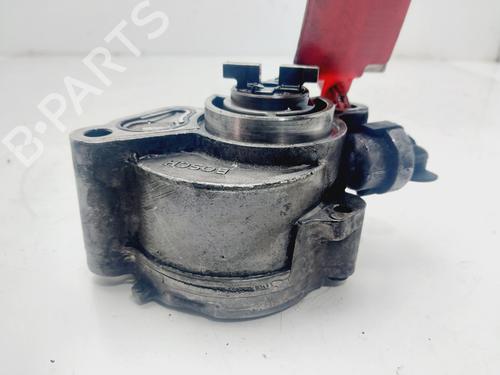 Vakuumpumpe PEUGEOT 407 (6D_)  | BP24296153M80 