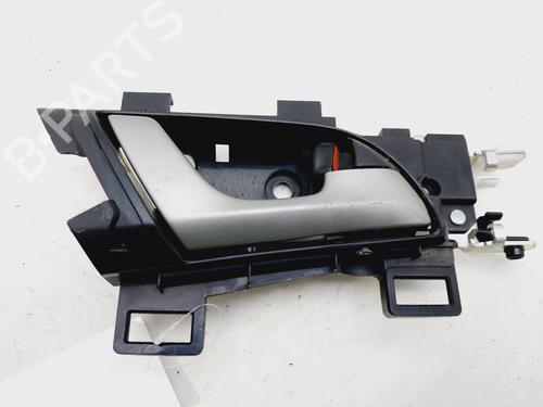 Used Rear right interior door handle HONDA ACCORD VIII (CU) 2.0 i (CU1) (156 hp) 29876112
