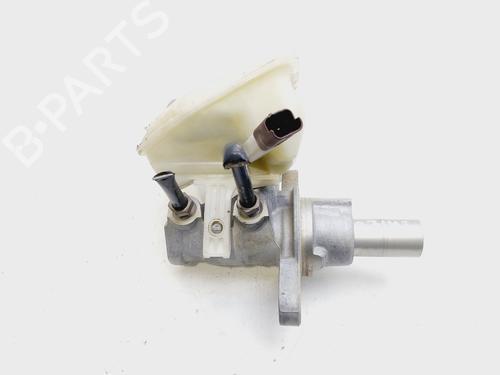 Brake master cylinder CITROËN C4 II (NC_)  | BP23268257M77 