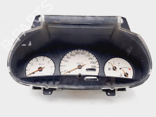 Used Instrument cluster FORD ESCORT V (AAL, ABL) 1.8 D (60 hp) 20978283